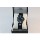 Механический Orient RA-AA0C05L, Оригинал