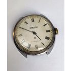 Часы Ракета. С рубля без МЦ. Всё с рубля без МЦ.