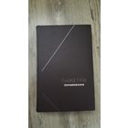 Ламетри - Сочинения (серия: Философское наследие)