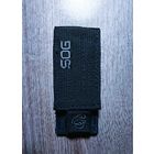 Чехол для мультитула SOG PL1001, SOG PP1001