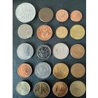 20 монет (6)
