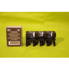 Радиатор (Италия)