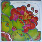 LP Инструментальное Трио Леонида Чижика - Вступление (1975)
