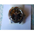 Часы Командирские 2414