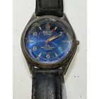 Часы кварцевые ROLEX  с рубля