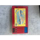 Игра настольная Электровикторина Интересно знать Из СССР в родной коробке. Без карточек