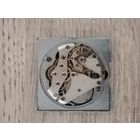 Мех ракета 2209 (рассыпуха)