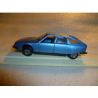 Модель авто CITROЁN CX2200. NOREV. 1:43.