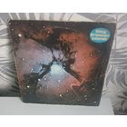 King Crimson - Islands ( LP , 1st Press , Germany )