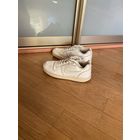 Кроссовки Nike Ebernon low, 36, оригинал