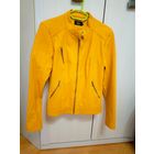 Куртка женская