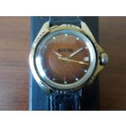 Часы Восток 2414