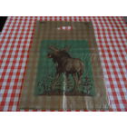 Пакет СССР, цена 40 коп. б/у