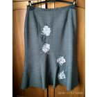 Юбка 44-46 размер