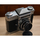 Фотоаппарат Зенит 5