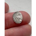 Копейка Борис Годунов . 21