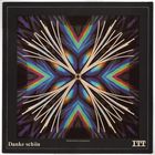 LP Bert Kaempfert 'Danke Schon'