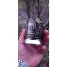 ПОДСТАКАННИК  РЖД МЕЛЬХИОР  КОЛЬЧУГИНО ОРИГИНАЛ  .  Распродажа Коллекции !!! . Экспресс  Аукцион  с рубля без МПЦ и прочего 3 ДНЯ  .Много лотов в продаже .