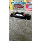 Газ 14 чайка.Модель СССР 1/43