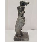 Все лоты с 1р.Факел Волгоград