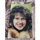 Артисты Фатеева