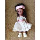 Кукла Мадам Александер