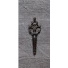 Верток от самовара