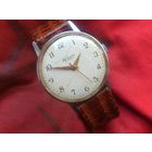 Часы РАКЕТА 2609 из СССР 1970-х, ВИНТАЖ
