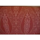 Обои СССР трендовый цвет 2026 года