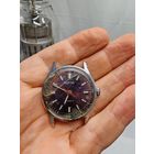 Часы восток рабочие