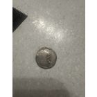 Гривенник 1787