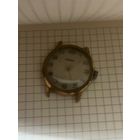 Ракета Ау 20