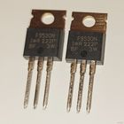 IRF9530N. Транзистор полевой, МОП P-канальный; 100В, 14А. IRF9530Npbf IRF9530 IRF 9530 N F9530N F9530