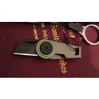 Нож брелок. Не точен, отличный брелок для ключей.