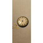 Циферблат Родина