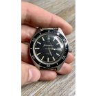 Очень Редкое оформление Командирские Сталь