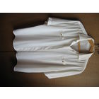 Блузка размер 48-50