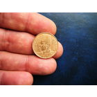 1 миллим 1938г.