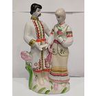 Все лоты с 1р.Свадьба