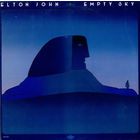 Elton John – Empty Sky, LP 1969