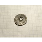 3 гроша 1784 Пруссия.