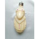 Крокодил Гена Каталог.