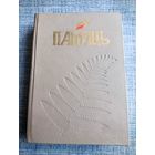 Книга Память г. Бобруйск