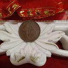 15 копеек 1934 года