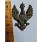 Орлик польский