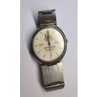 Часы Освобождение Витебска.  В коллекцию. С рубля без МЦ. Всё с рубля без МЦ.