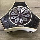 Музыкальная шкатулка.мелодия-подмосковные вечера.