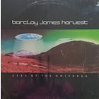 Barclay James Harvest/Eyes Of The Universe/1979, Polydor, LP, England
