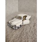 CADILLAC 1953   KINSMART 1:43