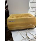 Проигрыватель 304 концертный